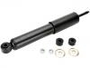 Shock Absorber:54310-H1100