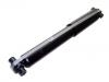 Amortisseur Shock Absorber:GJ6J-28-700 E