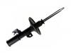 Stoßdämpfer Shock Absorber:48510-AA040