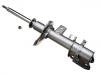 Amortisseur Shock Absorber:54302-4W985