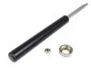 Stoßdämpfer Shock Absorber:861 412 031 B