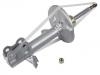 Amortisseur Shock Absorber:48510-47020