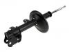 Amortiguador Shock Absorber:51606-S0X-A03