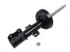 Amortiguador Shock Absorber:5063466