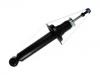 Shock Absorber:45830-29056