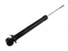 Amortiguador Shock Absorber:8A9 513 029 N