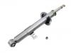 Stoßdämpfer Shock Absorber:FD01-34-700 A