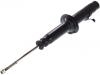 Amortiguador Shock Absorber:51605-SS0-902