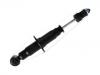 Amortisseur Shock Absorber:21106-GA280