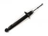 Amortiguador Shock Absorber:55311-38400