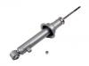 减振器 Shock Absorber:NC10-34-700C