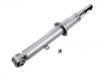 Stoßdämpfer Shock Absorber:48510-39705