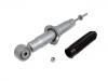 Amortiguador Shock Absorber:48510-A9170