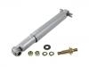 Amortiguador Shock Absorber:343130