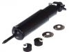 Amortiguador Shock Absorber:MB176291