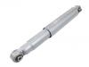 Amortisseur Shock Absorber:52088673 AE