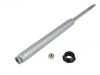 Stoßdämpfer Shock Absorber:FA01-34-910B