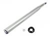 Amortisseur Shock Absorber:56205-85E25