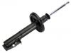 Amortiguador Shock Absorber:5 024 380