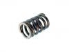 Fahrwerksfeder Coil Spring:9135 130