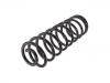 Fahrwerksfeder Coil Spring:1212 427