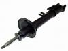 Shock Absorber:B092-28-900D