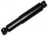 Shock Absorber:55300-44104