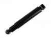 Amortisseur Shock Absorber:903 320 01 31