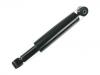 减振器 Shock Absorber:5 025 620