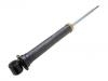 Amortisseur Shock Absorber:1H9 513 031