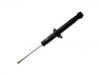 Amortiguador Shock Absorber:30816619