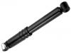 Stoßdämpfer Shock Absorber:9630053087