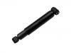 Stoßdämpfer Shock Absorber:904 320 03 31