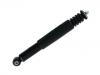 减振器 Shock Absorber:9 004 295