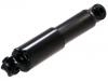 Stoßdämpfer Shock Absorber:46463793