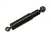 Amortisseur Shock Absorber:46749274