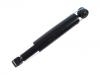 Amortisseur Shock Absorber:5 025 618