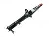 Shock Absorber:55351-22100