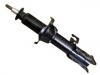 Shock Absorber:K137-34-700