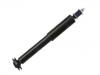 Amortisseur Shock Absorber:S083-37-700