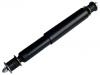 амортизатор Shock Absorber:56110-01J00