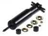 Shock Absorber:48511-35210