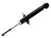 Amortisseur Shock Absorber:56210-BM425