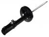 Amortiguador Shock Absorber:48530-AA040