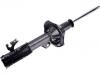 Amortiguador Shock Absorber:LD47-34-900A