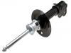 Amortiguador Shock Absorber:4656459AC