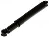 Amortisseur Shock Absorber:601 320 01 30