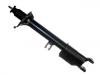 Amortiguador Shock Absorber:BG62-28-900A