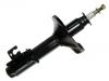 Amortiguador Shock Absorber:B092-34-900