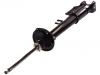 Shock Absorber:B216-28-700C